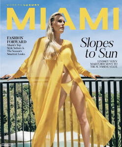 Modern Luxury Miami 922.jpg