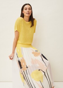 801210225-01-saskie-floral-pleated-skirt.jpg