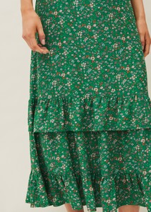 801211360-04-dido-floral-co-ord-midi-skirt.jpg