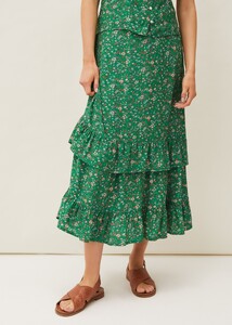 801211360-05-dido-floral-co-ord-midi-skirt.jpg