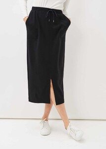 801245153-01-cassie-jersey-midi-skirt.jpg