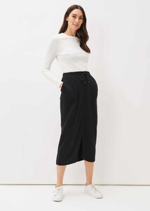 801245153-02-cassie-jersey-midi-skirt.jpg