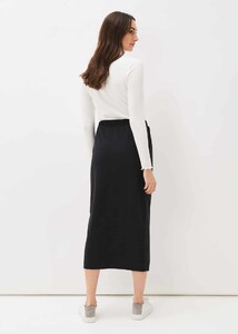 801245153-03-cassie-jersey-midi-skirt.jpg