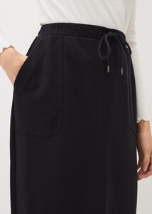 801245153-05-cassie-jersey-midi-skirt.jpg