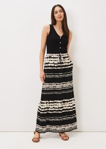 801275050-01-ce-ce-tie-dye-jersey-maxi-skirt.jpg