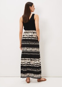 801275050-02-ce-ce-tie-dye-jersey-maxi-skirt.jpg