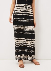 801275050-03-ce-ce-tie-dye-jersey-maxi-skirt.jpg