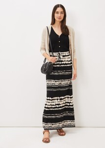 801275050-04-ce-ce-tie-dye-jersey-maxi-skirt.jpg