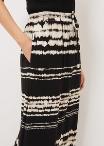 801275050-05-ce-ce-tie-dye-jersey-maxi-skirt.jpg