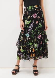 801280492-01-kayley-floral-printed-maxi-skirt.jpg