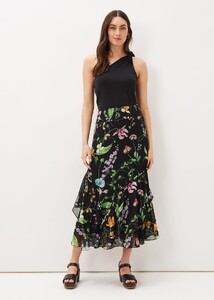 801280492-02-kayley-floral-printed-maxi-skirt.jpg