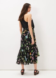 801280492-03-kayley-floral-printed-maxi-skirt.jpg