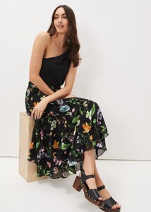 801280492-04-kayley-floral-printed-maxi-skirt.jpg
