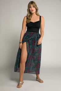 802681746_model_g_30.thumb.webp.e346dd2ba69620bc2786abf022926ae0.webp