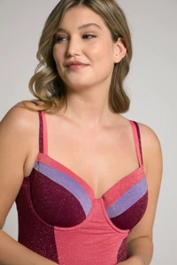 803384541_model_g_21.webp