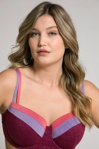 803459541_model_g_21.webp