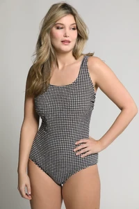 804103100_model_g_01.webp