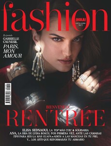 HOLA! FASHION 09.2022_es -page-001.jpg