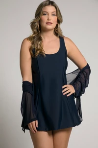 806078130_model_g_30.webp
