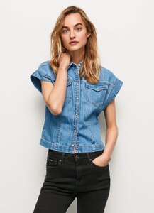 PEPE JEANS_154.jpg