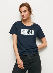 PEPE JEANS_118.jpg