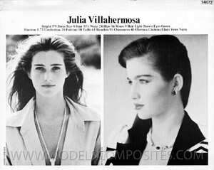 Julia Villahermosa - modeslcomposites.com - 02.jpg