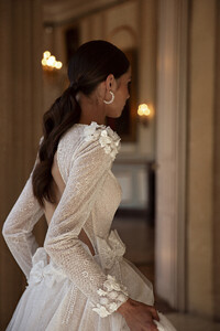 wedding-dress-christine (1).jpg