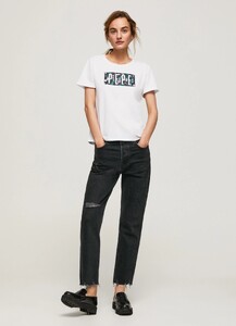 PEPE JEANS_115.jpg