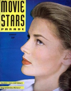 Movie Stars Parade 1946-08.jpg