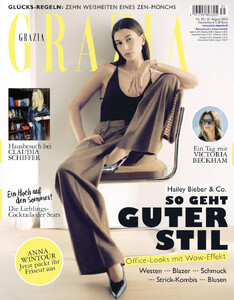 Grazia German 82522.jpg