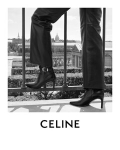 CELINE WOMEN WINTER 22.jpg