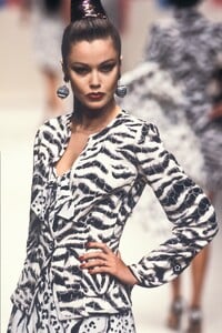 847154193_tatianasorokkoeu956-.thumb.jpg.7448fa3a5a5f4bbd65e6b078339aa97c.jpg