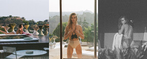 852007186_JosephineSkriver-BiancaElouise20212.thumb.jpg.9411d6fe40e35c1dcbdb0c73786a8fdf.jpg