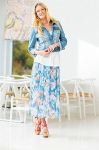 854256642_beatrice-sorensen(8).thumb.jpg.c08d1760b0a0488a0e44c01ec23e5e0c.jpg
