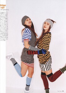 858503233_VogueJapan(February2006)-SpringIntoTheNewTrend!-007.thumb.jpg.559c0f9ba4be6d851de5240a62cfcd60.jpg