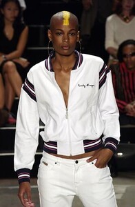 862698231_ladyenycespring2003-.thumb.jpg.90856b725bb0ec85cf6fad4df73bf9ab.jpg
