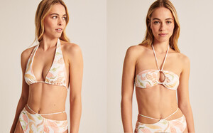 868590546_CarolineKelley-AbercrombieFitch2022MultiwayBraletteWhitePrint3.thumb.jpg.29443d0184a1a6d037d176167916c22e.jpg