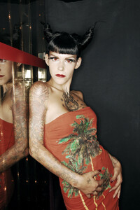 869901305_NicolasLeCauchoisfall2007couture----.thumb.jpg.998392d1f0750d8257eb11a2d82dde11.jpg