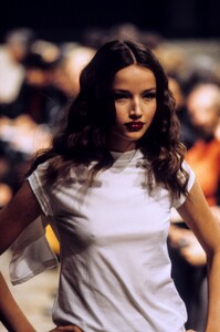 879076672_JeremyScott1998WomenRTW10.thumb.jpg.1782ae8df4995b069e2e897ba8043aaf.jpg