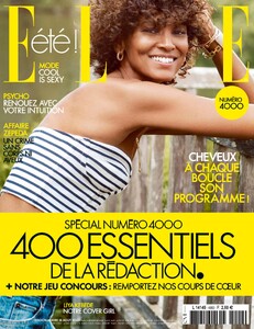 Elle No. 4000 - 18 Août 2022 -page-001.jpg