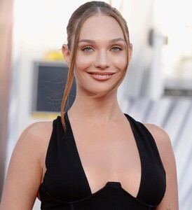 maddie ziegler photoshoots (819).jpg