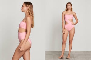 898343830_CarolineKelley-VolcomSwim2018Pink3.thumb.jpg.689926893f733830bcba91e682e2c534.jpg