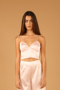 8_Tel_Aviv_Top_Mojavi_Palazzo_Pants_-_Look_1._f2a7ca1d-dfc3-4f89-839e-232b7b2565de.jpg