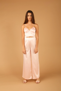 8_Tel_Aviv_Top_Mojavi_Palazzo_Pants_-_Look_3.._1f52965f-fa10-45a0-bed3-d3efda2654cf.jpg