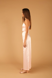 8_Tel_Aviv_Top_Mojavi_Palazzo_Pants_-_Look_4._jpg.jpg