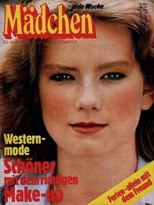 901434476_C-Mdchen(DE)1978-9-7PH.by-of-.thumb.jpg.134970f162da1883f719f86c02d32f47.jpg