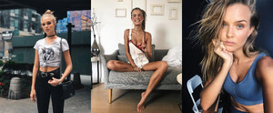 909135916_JosephineSkriver-Instagram2017_08_05.thumb.jpg.d8b85b7b483f8d86fb6b40d2d64742e7.jpg