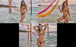 918355218_RobynLawley-SportsIllustratedSwimsuit2017Online10.thumb.jpg.f2f41de54898bd92c1628f78ed16af11.jpg