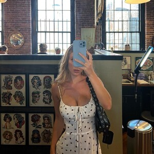 919E3D32-7584-4C1E-AF9E-978FE84A83F5.jpeg
