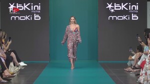 SUMMER JAM Maredamare Spring 2023 Florence - Fashion Channel.mp4_20220817_101245.289.jpg